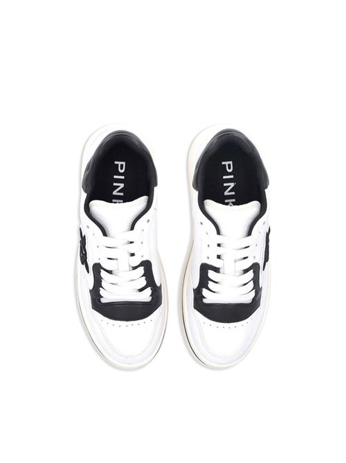 PInko mandy sneakers Pinko | SS0049P001.ZZ1